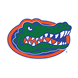 GatorsLogo